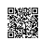 FTSH-120-03-S-DV-ES-P-TR QRCode