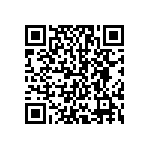 FTSH-120-04-F-DH-C-TR QRCode