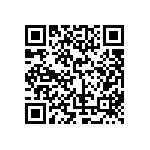 FTSH-120-04-F-DV-P-TR QRCode