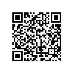 FTSH-120-04-F-MT-TR QRCode