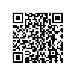 FTSH-120-04-FM-DV QRCode