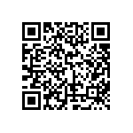 FTSH-120-04-G-DV-P-TR QRCode