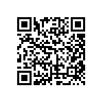 FTSH-120-04-G-DV QRCode