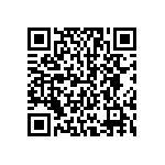 FTSH-120-04-L-DH-C-TR QRCode