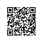 FTSH-120-04-L-DH-TR QRCode