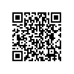 FTSH-120-04-L-DH QRCode