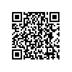 FTSH-120-04-L-DV-A-P-TR QRCode