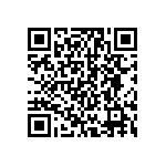 FTSH-120-04-L-DV-A-P QRCode