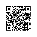 FTSH-120-04-LM-D-RA QRCode