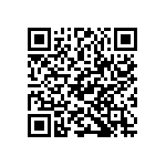 FTSH-120-04-LM-DV-A-P QRCode