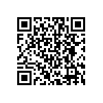 FTSH-120-04-S-DH-A QRCode