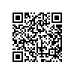 FTSH-120-04-SM-DV-A QRCode