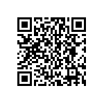 FTSH-120-04-TM-MT-TR QRCode