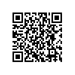 FTSH-120-05-F-DV-A QRCode