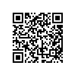 FTSH-120-05-F-DV-TR QRCode