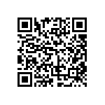 FTSH-120-05-F-DV QRCode