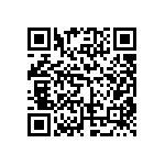 FTSH-120-05-G-DV QRCode