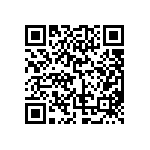 FTSH-120-05-L-DV-A-P-TR QRCode