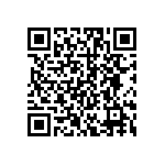 FTSH-120-05-S-DV-P QRCode