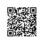 FTSH-121-01-F-DH QRCode