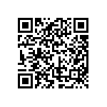 FTSH-121-01-F-DV-EJ QRCode