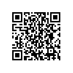 FTSH-121-01-F-DV-K-A QRCode