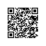 FTSH-121-01-F-DV-K-P-TR QRCode