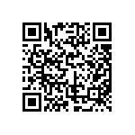 FTSH-121-01-F-DV-P QRCode