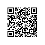 FTSH-121-01-F-DV-TR QRCode