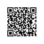 FTSH-121-01-F-DV QRCode