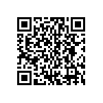 FTSH-121-01-FM-MT-TR QRCode