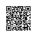 FTSH-121-01-L-D QRCode