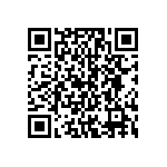 FTSH-121-01-L-DV-EJ QRCode