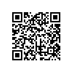 FTSH-121-01-SM-MT QRCode