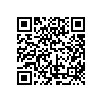 FTSH-121-02-F-DV-ES-A QRCode