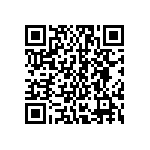 FTSH-121-02-L-D-RA-ES QRCode