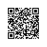 FTSH-121-02-L-DV-ES QRCode