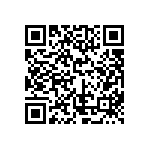 FTSH-121-02-L-DV-P-TR QRCode