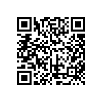 FTSH-121-02-LM-MT-TR QRCode