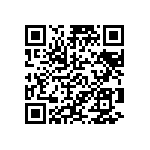 FTSH-121-02-S-D QRCode