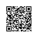 FTSH-121-02-S-MT-TR QRCode