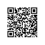 FTSH-121-03-F-D-ES QRCode