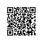 FTSH-121-03-F-D-RA-ES QRCode