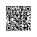 FTSH-121-03-F-D-RA QRCode