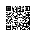 FTSH-121-03-F-DV-ES-TR QRCode