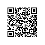 FTSH-121-03-F-DV QRCode