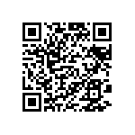 FTSH-121-03-L-D-RA-ES QRCode