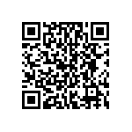 FTSH-121-03-L-DV-ES QRCode