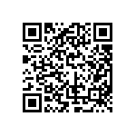 FTSH-121-04-F-DH-TR QRCode