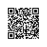 FTSH-121-04-FM-MT-TR QRCode